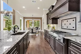 110 Sunridge Ct, Montgomery, TX 77316 - Photo 23