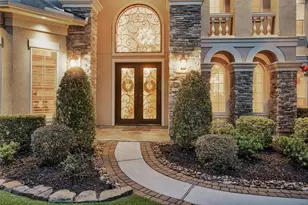 110 Sunridge Ct, Montgomery, TX 77316 - Photo 9