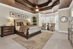 110 Sunridge Ct, Montgomery, TX 77316 - Photo 29