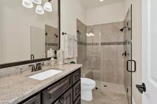 110 Sunridge Ct, Montgomery, TX 77316 - Photo 39