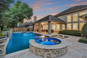 110 Sunridge Ct, Montgomery, TX 77316 - Photo 7