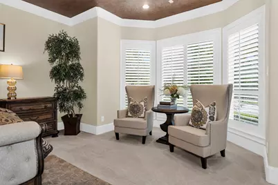 110 Sunridge Court, Montgomery, TX 77316 - Photo 27