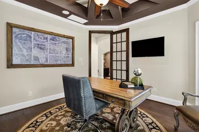 110 Sunridge Court, Montgomery, TX 77316 - Photo 11