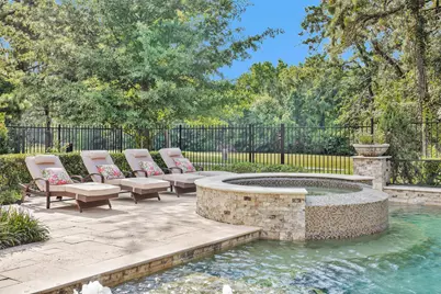 110 Sunridge Court, Montgomery, TX 77316 - Photo 45