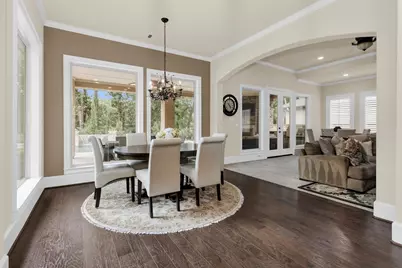 110 Sunridge Court, Montgomery, TX 77316 - Photo 21