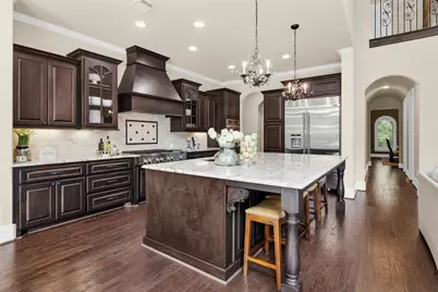 110 Sunridge Court, Montgomery, TX 77316 - Photo 19