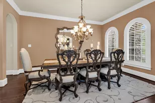 110 Sunridge Ct, Montgomery, TX 77316 - Photo 15