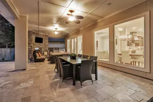 110 Sunridge Ct, Montgomery, TX 77316 - Photo 43