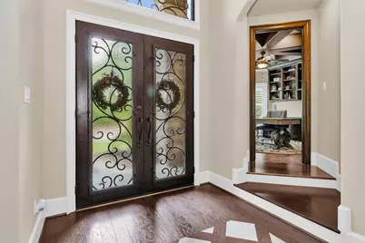 110 Sunridge Court, Montgomery, TX 77316 - Photo 9