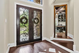 110 Sunridge Ct, Montgomery, TX 77316 - Photo 9