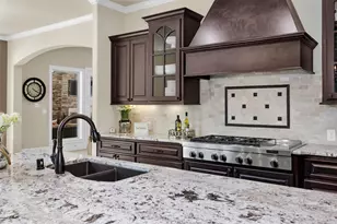 110 Sunridge Ct, Montgomery, TX 77316 - Photo 21