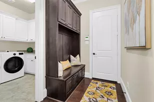 110 Sunridge Ct, Montgomery, TX 77316 - Photo 23