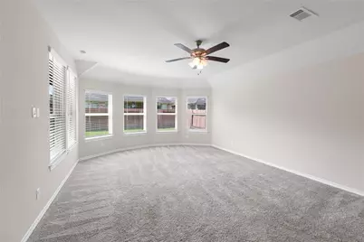 25119 Sundance Park Lane, Katy, TX 77494 - Photo 21