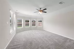 25119 Sundance Park Ln, Katy, TX 77494 - Photo 21