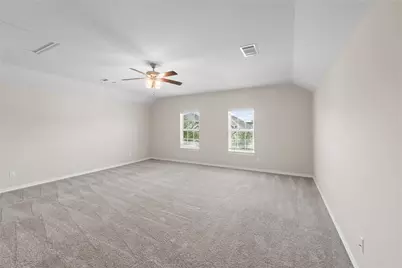 25119 Sundance Park Lane, Katy, TX 77494 - Photo 5