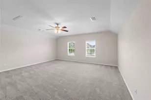 25119 Sundance Park Ln, Katy, TX 77494 - Photo 5