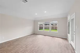 25119 Sundance Park Ln, Katy, TX 77494 - Photo 11