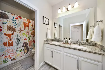 25119 Sundance Park Lane, Katy, TX 77494 - Photo 19