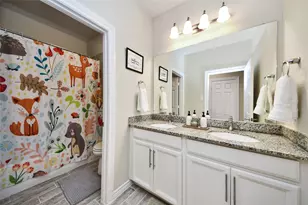 25119 Sundance Park Ln, Katy, TX 77494 - Photo 19