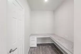 25119 Sundance Park Ln, Katy, TX 77494 - Photo 13
