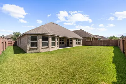 25119 Sundance Park Lane, Katy, TX 77494 - Photo 27