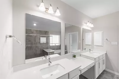 25119 Sundance Park Lane, Katy, TX 77494 - Photo 23
