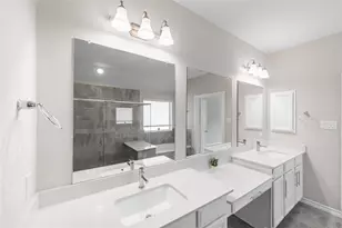 25119 Sundance Park Ln, Katy, TX 77494 - Photo 23