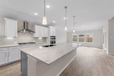 25119 Sundance Park Lane, Katy, TX 77494 - Photo 7