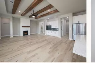 2007 Tioga Vw Dr, Rosharon, TX 77583 - Photo 7