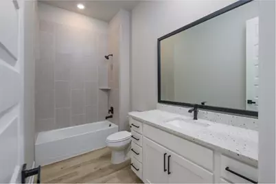 2007 Tioga View Drive, Rosharon, TX 77583 - Photo 5