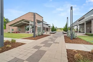 17362 Camillia Trail, Conroe, TX 77302 - Photo 35