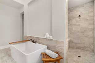 17362 Camillia Trail, Conroe, TX 77302 - Photo 19