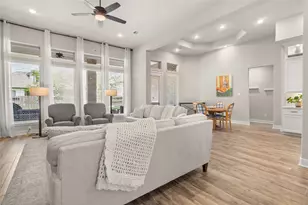 17362 Camillia Trail, Conroe, TX 77302 - Photo 5