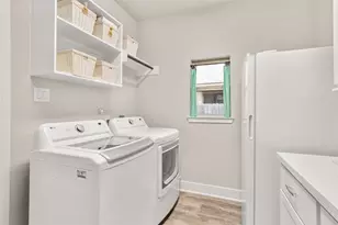 17362 Camillia Trail, Conroe, TX 77302 - Photo 29