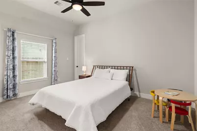 17362 Camillia Trail, Conroe, TX 77302 - Photo 23