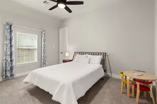 17362 Camillia Trail, Conroe, TX 77302 - Photo 23