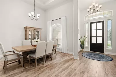 17362 Camillia Trail, Conroe, TX 77302 - Photo 3