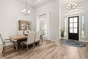 17362 Camillia Trail, Conroe, TX 77302 - Photo 3