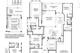 17362 Camillia Trail, Conroe, TX 77302 - Photo 39