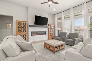 17362 Camillia Trail, Conroe, TX 77302 - Photo 9