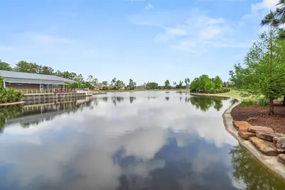 17362 Camillia Trail, Conroe, TX 77302 - Photo 37