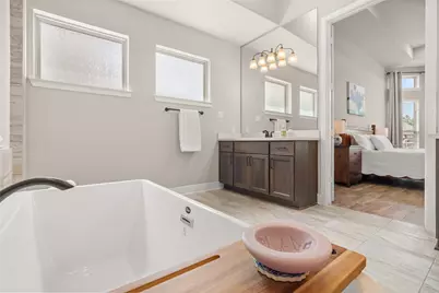 17362 Camillia Trail, Conroe, TX 77302 - Photo 21