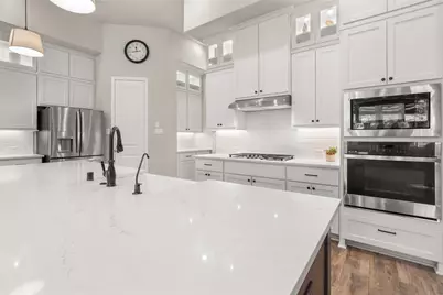 17362 Camillia Trail, Conroe, TX 77302 - Photo 13