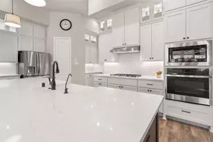 17362 Camillia Trail, Conroe, TX 77302 - Photo 13