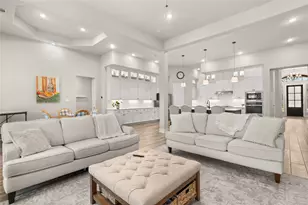 17362 Camillia Trail, Conroe, TX 77302 - Photo 7