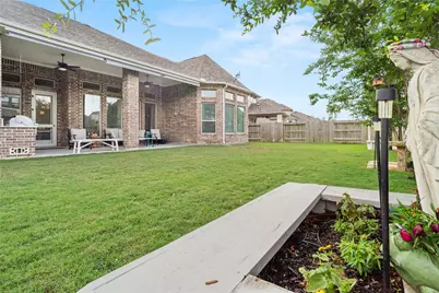 17362 Camillia Trail, Conroe, TX 77302 - Photo 31