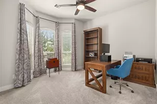 17362 Camillia Trail, Conroe, TX 77302 - Photo 25