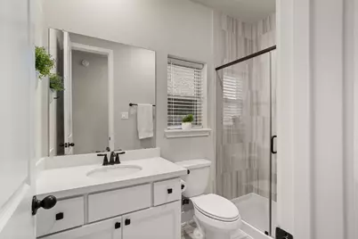 17362 Camillia Trail, Conroe, TX 77302 - Photo 27