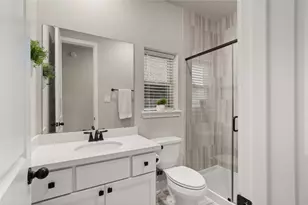 17362 Camillia Trail, Conroe, TX 77302 - Photo 27