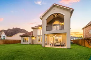 26411 Katy Springs Ln, Katy, TX 77494 - Photo 37